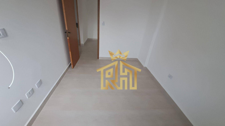 Imagem Apartamento com 2 Quartos à Venda, 77 m² em Vila Guilhermina - Praia Grande Imagem Apartamento com 2 Quartos à Venda, 77 m² em Vila Guilhermina - Praia Grande