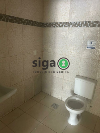 Imagem Imóvel Comercial para Alugar, 150 m² em Tatuapé - São Paulo Imagem Imóvel Comercial para Alugar, 150 m² em Tatuapé - São Paulo