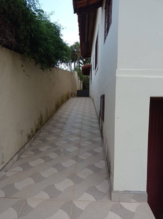 Imagem Casa com 3 Quartos à Venda, 1.020 m² em Jardim Centenário - Atibaia