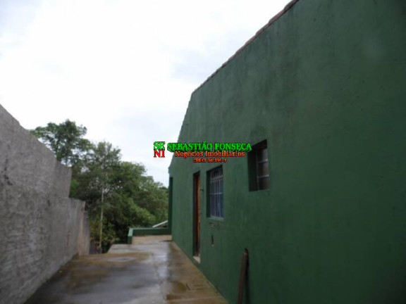 Imagem Casa com 2 Quartos à Venda, 1.150 m² em Jardim Das Cerejeiras - Arujá Imagem Casa com 2 Quartos à Venda, 1.150 m² em Jardim Das Cerejeiras - Arujá