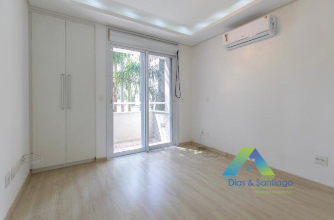 Imagem Casa com 4 Quartos à Venda, 853 m² em Alto Da Boa Vista - São Paulo Imagem Casa com 4 Quartos à Venda, 853 m² em Alto Da Boa Vista - São Paulo