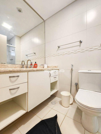 Imagem Apartamento com 4 Quartos à Venda, 162 m² em Riviera De São Lourenço - Bertioga