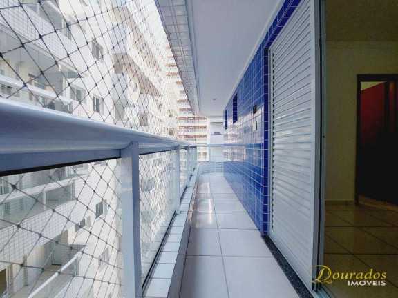 Imagem Apartamento com 2 Quartos à Venda, 87 m² em Canto Do Forte - Praia Grande Imagem Apartamento com 2 Quartos à Venda, 87 m² em Canto Do Forte - Praia Grande