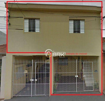 Imagem Sobrado com 3 Quartos para Alugar, 95 m² em Vila Carrão - São Paulo Imagem Sobrado com 3 Quartos para Alugar, 95 m² em Vila Carrão - São Paulo