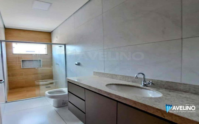 Imagem Casa com 4 Quartos à Venda, 81 m² em Parque Dos Jequitibás - Dourados Imagem Casa com 4 Quartos à Venda, 81 m² em Parque Dos Jequitibás - Dourados