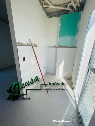 Imagem Apartamento com 1 Quarto à Venda, 25 m² em Cidade Patriarca - São Paulo Imagem Apartamento com 1 Quarto à Venda, 25 m² em Cidade Patriarca - São Paulo