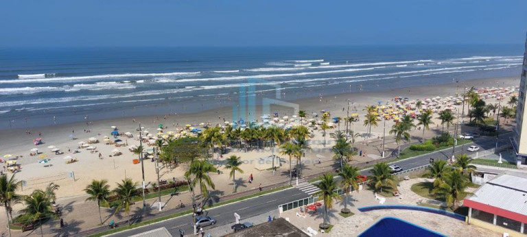 Imagem Apartamento com 2 Quartos à Venda, 97 m² em Ocian - Praia Grande Imagem Apartamento com 2 Quartos à Venda, 97 m² em Ocian - Praia Grande