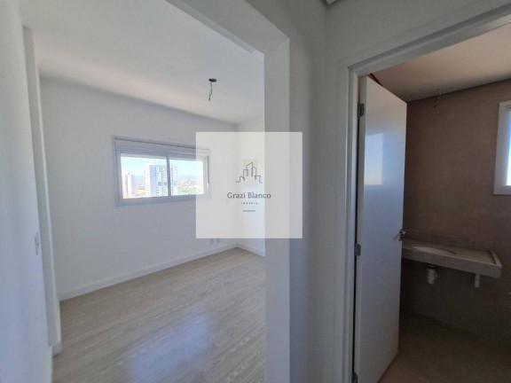 Imagem Apartamento com 3 Quartos à Venda, 166 m² Imagem Apartamento com 3 Quartos à Venda, 166 m²