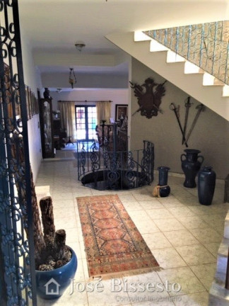 Imagem Imóvel com 4 Quartos à Venda, 630 m² em Alphaville - Santana De Parnaíba Imagem Imóvel com 4 Quartos à Venda, 630 m² em Alphaville - Santana De Parnaíba
