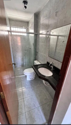 Imagem Apartamento com 3 Quartos à Venda, 76 m² em Jardim Cidade Universitária - João Pessoa Imagem Apartamento com 3 Quartos à Venda, 76 m² em Jardim Cidade Universitária - João Pessoa
