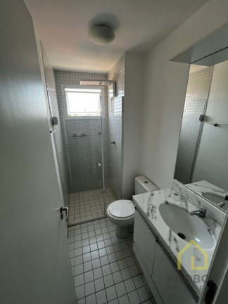 Imagem Imóvel com 3 Quartos à Venda, 85 m² em Jardim Pompéia - Indaiatuba Imagem Imóvel com 3 Quartos à Venda, 85 m² em Jardim Pompéia - Indaiatuba