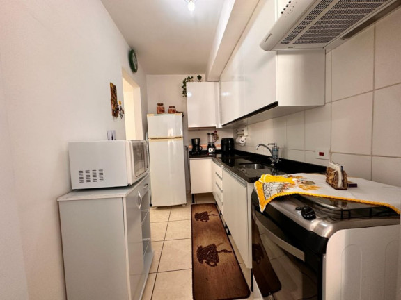 Imagem Apartamento com 2 Quartos à Venda, 73 m² em Bela Vista - São Paulo Imagem Apartamento com 2 Quartos à Venda, 73 m² em Bela Vista - São Paulo