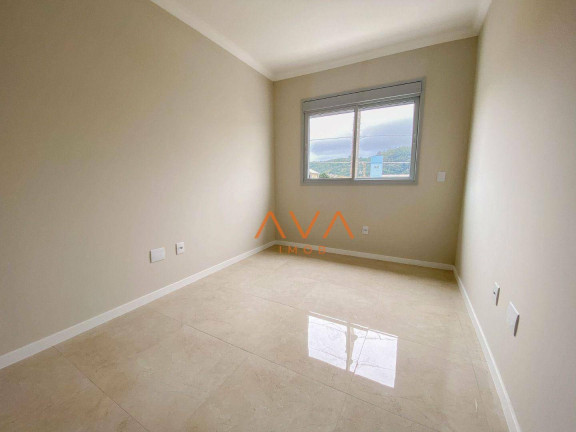 Imagem Apartamento com 3 Quartos à Venda, 80 m² em Ingleses - Florianópolis