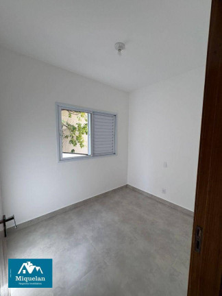Imagem Apartamento com 2 Quartos à Venda, 45 m² em Jardim Sao Paulo(zona Norte) - São Paulo