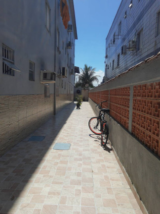 Imagem Apartamento com 1 Quarto à Venda, 18 m² em Ocian - Praia Grande Imagem Apartamento com 1 Quarto à Venda, 18 m² em Ocian - Praia Grande