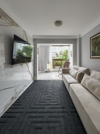 Imagem Imóvel com 3 Quartos à Venda, 98 m² em Jardim Camburi - Vitória Imagem Imóvel com 3 Quartos à Venda, 98 m² em Jardim Camburi - Vitória