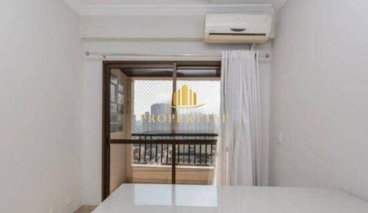Imagem Apartamento com 3 Quartos à Venda, 75 m² em Vila Leopoldina - São Paulo Imagem Apartamento com 3 Quartos à Venda, 75 m² em Vila Leopoldina - São Paulo