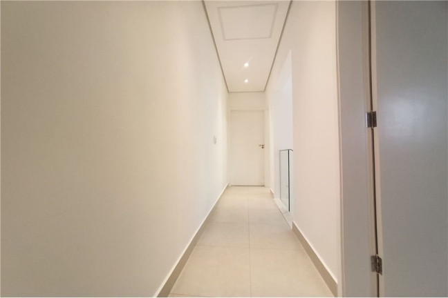 Imagem Casa com 3 Quartos à Venda, 136 m² em Cambuci - São Paulo Imagem Casa com 3 Quartos à Venda, 136 m² em Cambuci - São Paulo