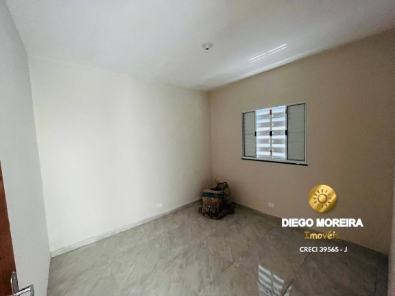 Imagem Casa com 2 Quartos à Venda, 125 m² em Terra Preta - Mairiporã Imagem Casa com 2 Quartos à Venda, 125 m² em Terra Preta - Mairiporã