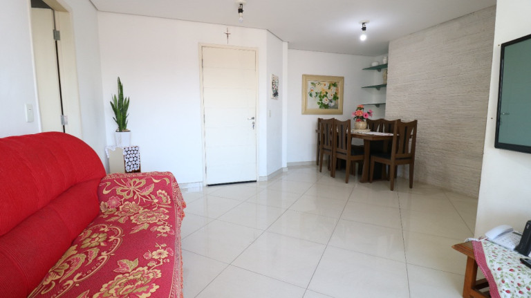 Imagem Apartamento com 3 Quartos à Venda, 87 m² em Parada Inglesa - São Paulo Imagem Apartamento com 3 Quartos à Venda, 87 m² em Parada Inglesa - São Paulo