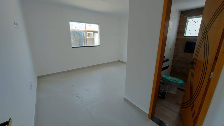 Imagem Casa à Venda, 240 m² em Jardim Atlântico Central (itaipuaçu) - Maricá