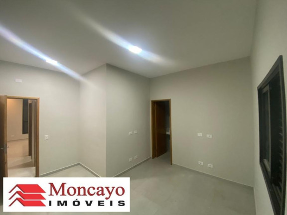 Imagem Casa com 2 Quartos à Venda, 127 m² em Praia Das Palmeiras - Caraguatatuba