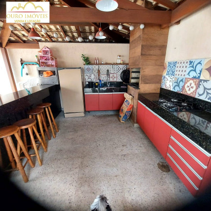 Imagem Apartamento com 4 Quartos à Venda, 286 m² em Ouro Preto - Belo Horizonte Imagem Apartamento com 4 Quartos à Venda, 286 m² em Ouro Preto - Belo Horizonte