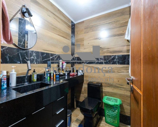 Imagem Apartamento com 2 Quartos à Venda, 79 m² em Barra Funda - São Paulo
