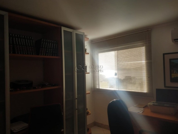 Imagem Apartamento com 5 Quartos à Venda, 255 m² em Praia Do Pecado - Macaé Imagem Apartamento com 5 Quartos à Venda, 255 m² em Praia Do Pecado - Macaé