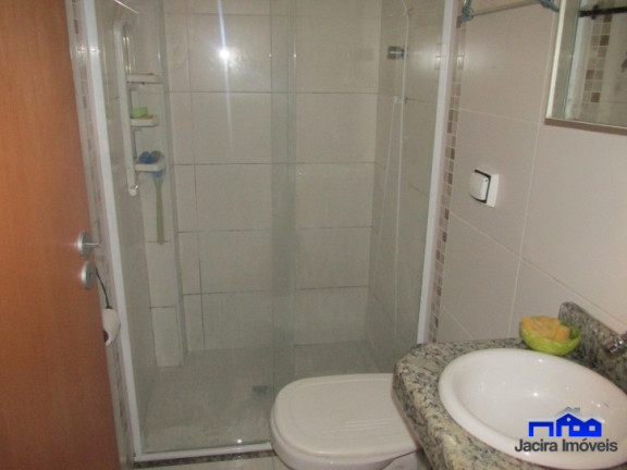 Imagem Casa com 3 Quartos à Venda, 1.440 m² em Vila Belmiro - Santos