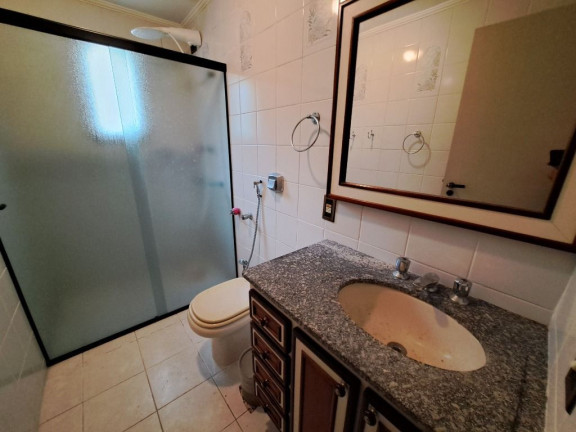 Imagem Apartamento com 2 Quartos à Venda ou Locação, 94 m² em Pitangueiras - Guarujá Imagem Apartamento com 2 Quartos à Venda ou Locação, 94 m² em Pitangueiras - Guarujá