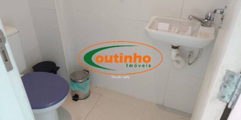 Imagem Casa com 3 Quartos à Venda, 146 m² em Tijuca - Rio De Janeiro Imagem Casa com 3 Quartos à Venda, 146 m² em Tijuca - Rio De Janeiro