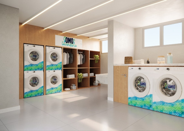 Imagem Apartamento com 3 Quartos à Venda, 65 m² em Ipiranga - São Paulo Imagem Apartamento com 3 Quartos à Venda, 65 m² em Ipiranga - São Paulo