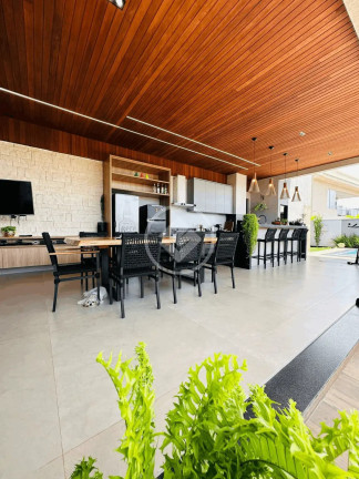 Imagem Casa com 5 Quartos à Venda, 386 m² em Condomínio Do Lago - Goiânia Imagem Casa com 5 Quartos à Venda, 386 m² em Condomínio Do Lago - Goiânia