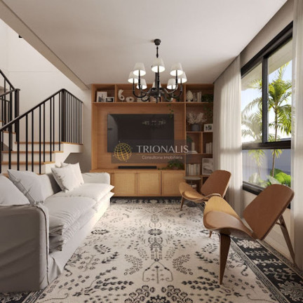 Imagem Casa com 3 Quartos à Venda, 167 m² em Vila Petrópolis - Atibaia Imagem Casa com 3 Quartos à Venda, 167 m² em Vila Petrópolis - Atibaia
