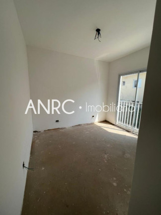 Imagem Casa com 3 Quartos à Venda, 105 m² em Jardim Rancho Alegre - Santana De Parnaíba Imagem Casa com 3 Quartos à Venda, 105 m² em Jardim Rancho Alegre - Santana De Parnaíba