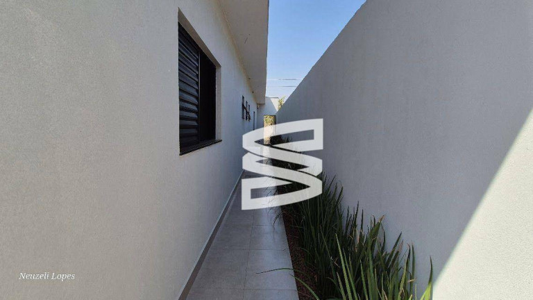 Imagem Casa com 2 Quartos à Venda, 130 m² em Condomínio Mônaco - Piracicaba Imagem Casa com 2 Quartos à Venda, 130 m² em Condomínio Mônaco - Piracicaba