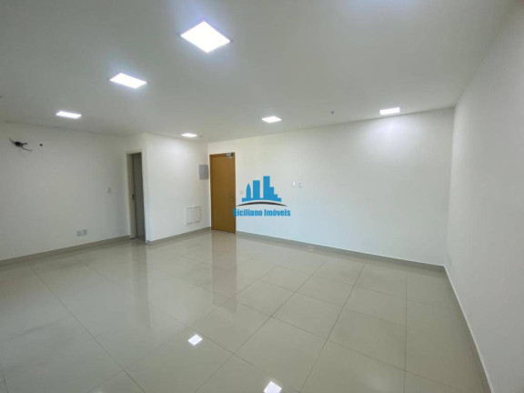 Imagem Ponto Comercial à Venda, 52 m² em Centro - Niterói Imagem Ponto Comercial à Venda, 52 m² em Centro - Niterói