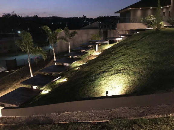 Casa com 3 Quartos à Venda, 2.700 m² em Condomínio Jardim Das Palmeiras - Bragança Paulista