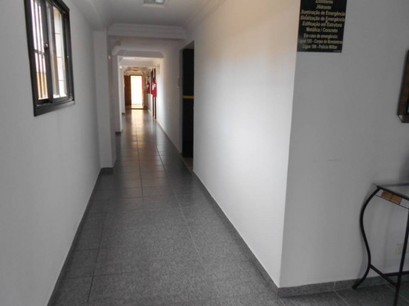 Imagem Apartamento com 1 Quarto à Venda, 43 m² em Caiçara - Praia Grande Imagem Apartamento com 1 Quarto à Venda, 43 m² em Caiçara - Praia Grande