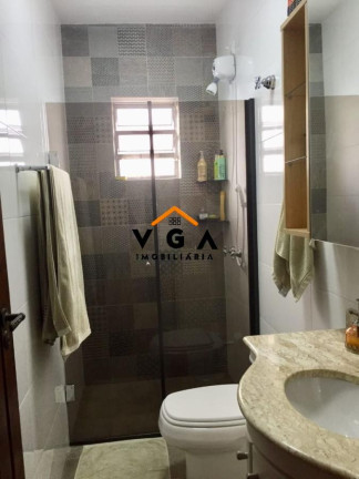 Imagem Apartamento com 2 Quartos à Venda, 120 m² em Vila Guilhermina - São Paulo Imagem Apartamento com 2 Quartos à Venda, 120 m² em Vila Guilhermina - São Paulo