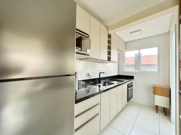 Imagem Apartamento com 2 Quartos à Venda, 76 m² em Centro - Capão Da Canoa Imagem Apartamento com 2 Quartos à Venda, 76 m² em Centro - Capão Da Canoa