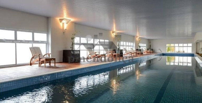 Imagem Apartamento com 2 Quartos à Venda, 97 m² em Vila Leopoldina - São Paulo Imagem Apartamento com 2 Quartos à Venda, 97 m² em Vila Leopoldina - São Paulo