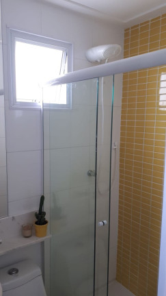 Imagem Apartamento com 3 Quartos à Venda, 95 m² em Costa Azul - Salvador Imagem Apartamento com 3 Quartos à Venda, 95 m² em Costa Azul - Salvador