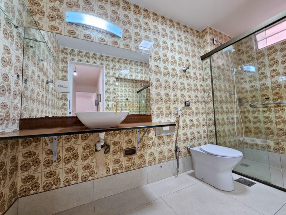 Imagem Apartamento com 2 Quartos à Venda, 95 m² em Asa Sul - Brasília Imagem Apartamento com 2 Quartos à Venda, 95 m² em Asa Sul - Brasília