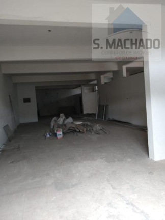 Imagem Imóvel Comercial à Venda, 710 m² em Vila América - Mauá Imagem Imóvel Comercial à Venda, 710 m² em Vila América - Mauá