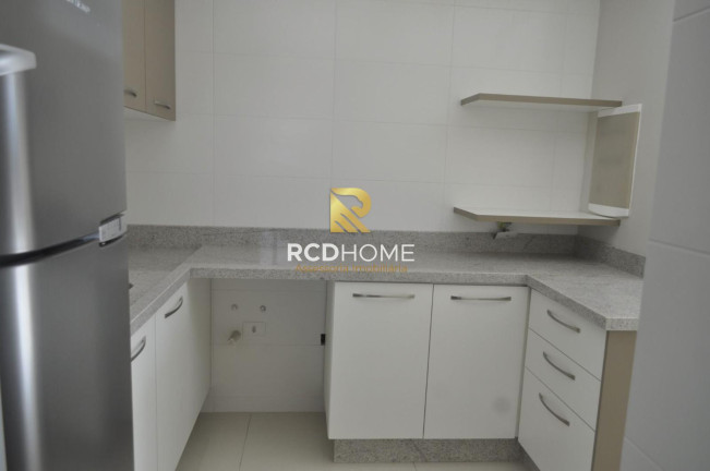 Imagem Apartamento com 2 Quartos à Venda, 90 m² em água Verde - Curitiba Imagem Apartamento com 2 Quartos à Venda, 90 m² em água Verde - Curitiba