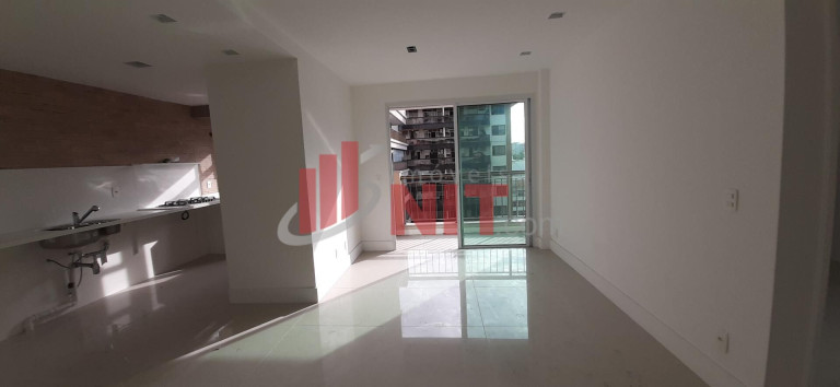 Imagem Apartamento com 2 Quartos à Venda, 81 m² em Icaraí - Niterói Imagem Apartamento com 2 Quartos à Venda, 81 m² em Icaraí - Niterói