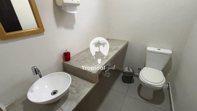 Imagem Imóvel à Venda, 126 m² em Ipanema - Pontal Do Parana Imagem Imóvel à Venda, 126 m² em Ipanema - Pontal Do Parana