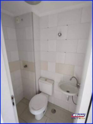 Imagem Apartamento com 3 Quartos para Alugar, 96 m² em Vila Andrade - São Paulo Imagem Apartamento com 3 Quartos para Alugar, 96 m² em Vila Andrade - São Paulo